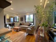 Apartamento 2 dormitórios, 70m² privativos, 2 vagas, no...