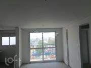 Apartamento, 2 dormitórios, 71.48 m², em Centro
