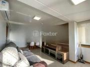 Apartamento, 2 dormitórios, 71.58 m², em Boa Vista