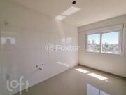 Apartamento, 2 dormitórios, 71.62 m², em Rio Branco