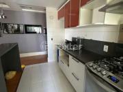 Apartamento, 2 dormitórios, 71.77 m², em Passo da Areia