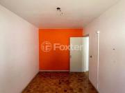 Apartamento, 2 dormitórios, 71.91 m², em Boa Vista