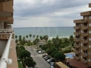 Apartamento 2 dormitorios 71 m2 71m² Oropesa del Mar