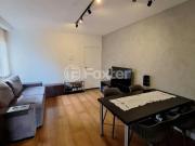 Apartamento, 2 dormitórios, 71 m², em Centro Apartamento, 2 dormitórios, 71 m², em Centro