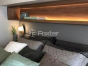 Apartamento, 2 dormitórios, 71 m², em Cidade Baixa