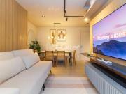 Apartamento, 2 dormitórios, 71 m², em Ipiranga