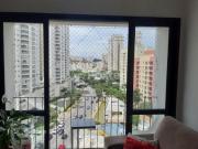 Apartamento, 2 dormitórios, 71 m², em Lauzane Paulista