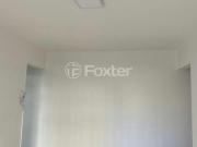 Apartamento, 2 dormitórios, 71 m², em Liberdade