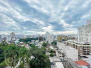 Apartamento, 2 dormitórios, 71 m², em Santana