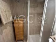 APARTAMENTO 2 DORMITORIOS