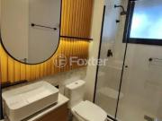 Apartamento, 2 dormitórios, 72.29 m², em Planalto