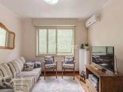 Apartamento, 2 dormitórios, 72.2 m², em Centro Histórico