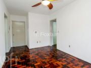 Apartamento, 2 dormitórios, 72.83 m², em São Sebastião