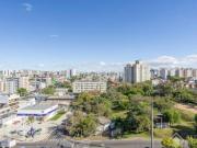 Apartamento, 2 dormitórios, 72.91 m², em Passo da Areia