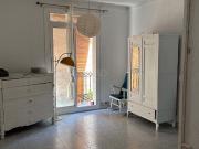 Apartamento 2 dormitorios 72 m2