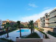 Apartamento 2 dormitorios 72 m2