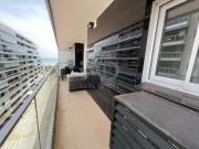 Apartamento 2 dormitorios 72 m2 72m² La Ribera de Cabanes