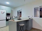 Apartamento 2 dormitorios 72 m2