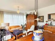 Apartamento, 2 dormitórios, 72 m², em Jardim Botânico