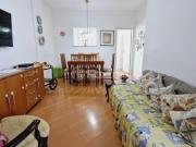 Apartamento, 2 dormitórios, 72 m², em Vila Buarque