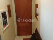 Apartamento, 2 dormitórios, 72 m², em Vila Lageado