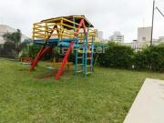 Apartamento, 2 dormitórios, 72 m², em Vila Parque Jabaquara