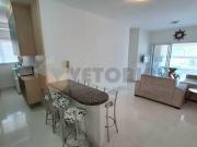 Apartamento 2 dormitórios, 72 m² R$ 830.000,00 Martim de...