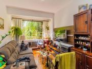 Apartamento, 2 dormitórios, 73.14 m², em Cidade Baixa
