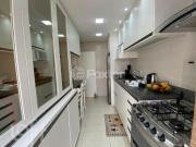 Apartamento, 2 dormitórios, 73.16 m², em Centro