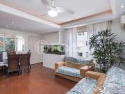 Apartamento, 2 dormitórios, 73.22 m², em Mont Serrat