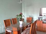 Apartamento, 2 dormitórios, 73.56 m², em Centro