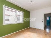 Apartamento, 2 dormitórios, 73.95 m², em São João