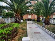 Apartamento 2 dormitorios 73 m2