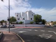 Apartamento 2 dormitorios 73 m2