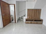 Apartamento, 2 dormitórios, 75 m², em Vila Isolina Mazzei Apartamento, 2 dormitórios, 75 m², em Vila Isolina Mazzei