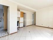 Apartamento, 2 dormitórios, 73 m², em Perdizes