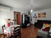 Apartamento 2 Dormitórios, 73m², Cidade Baixa, POA Sol...