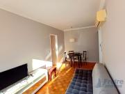 APARTAMENTO 2 DORMITORIOS