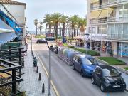 Apartamento 2 dormitorios 74.00 m2