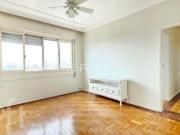 Apartamento, 2 dormitórios, 74.4 m², em Centro Histórico