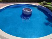 Apartamento 2 dormitorios 74 m2