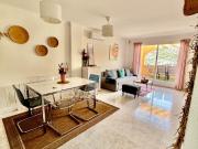 Apartamento 2 dormitorios 75.00 m2