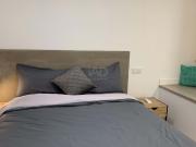 Apartamento 2 dormitorios 75.00 m2