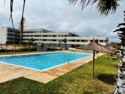 Apartamento 2 dormitorios 75.00 m2