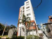Apartamento, 2 dormitórios, 75.03 m², em Jardim Sabará