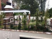 Apartamento, 2 dormitórios, 75.05 m², em Belvedere