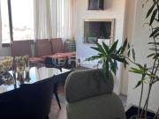 Apartamento, 2 dormitórios, 75.32 m², em Chácara das Pedras