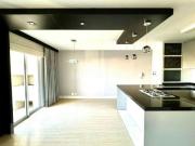 Apartamento, 2 dormitórios, 75.35 m², em Charqueadas