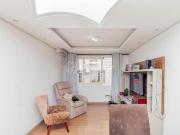 Apartamento, 2 dormitórios, 75.78 m², em Tristeza