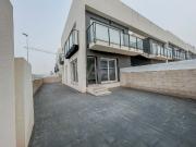 Apartamento 2 dormitorios 75.85 m2